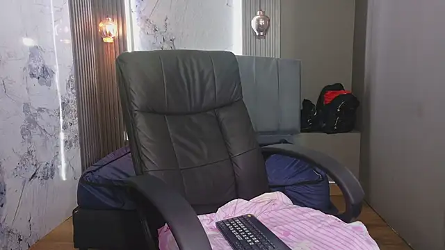 Vanessa_7_'s cam snapshot