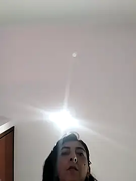 Karol_Samantha37's cam snapshot