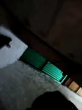 dulcesofi20's cam snapshot