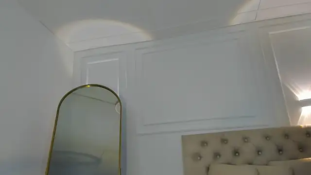 nicolvibes_212's cam snapshot