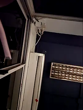 AbidingAuspices live sex cam