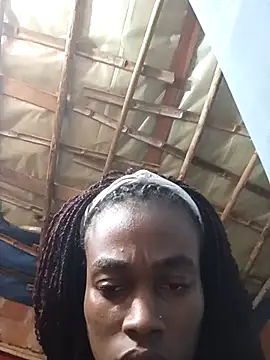 Hermosurasexy's cam snapshot