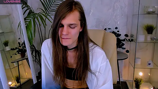 Will_Will_ live sex cam