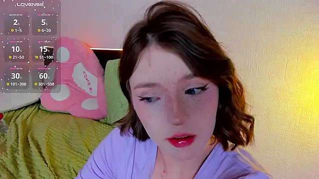 lexxxxxxi live sex cam