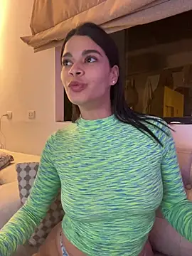 Leah_Honey26 live sex cam