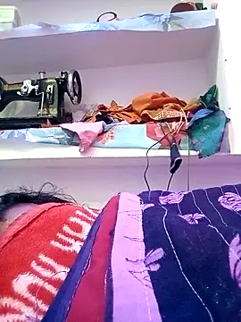 kiiuu_sexe's cam snapshot