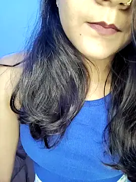 kavya-09's cam snapshot