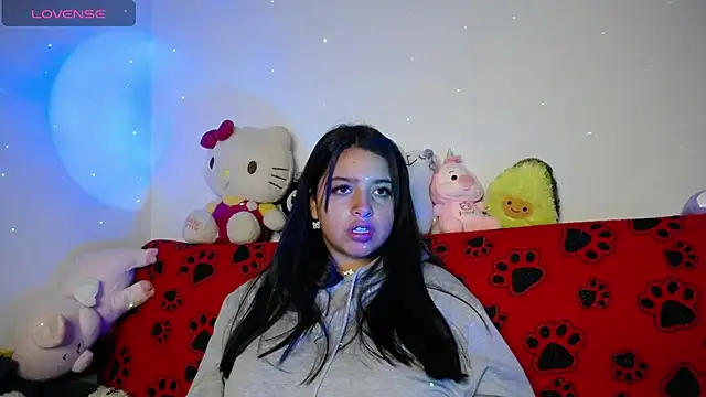 _juli17_'s cam snapshot