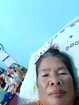 sexylizzy4u live sex cam