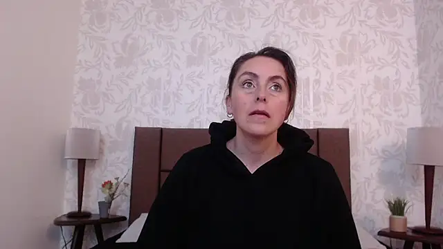 Ava_Raye's cam snapshot