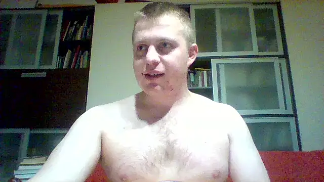 Matttthees live sex cam