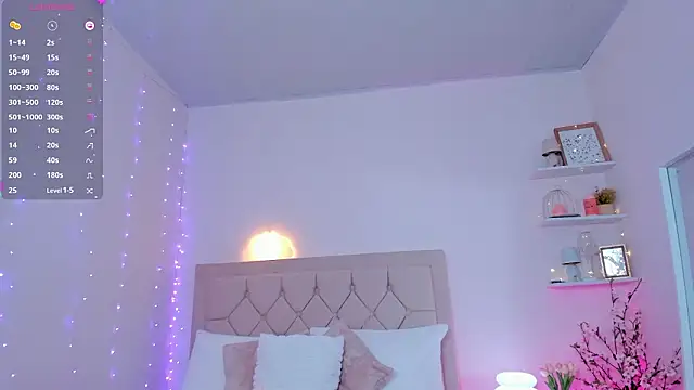 kim_dreams18's cam snapshot