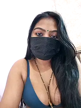 Cute-Ananyaa live sex cam