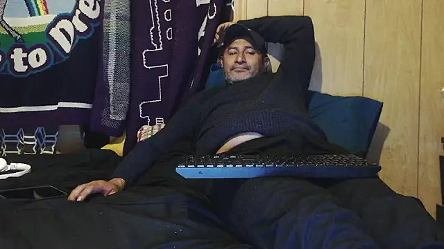 dantehot2020 live sex cam