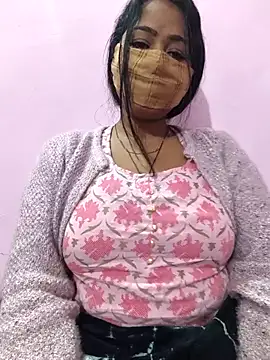 Samarya-78 live sex cam