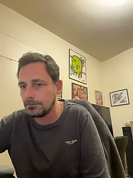 defbond420 live sex cam