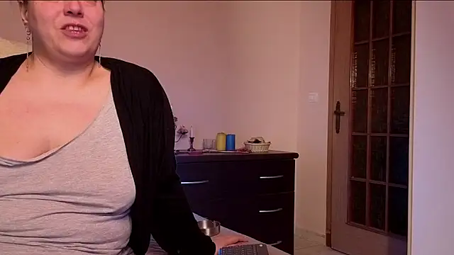 Bbw_Goddes's cam snapshot