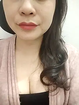 Cogai-nhutnhat's cam snapshot