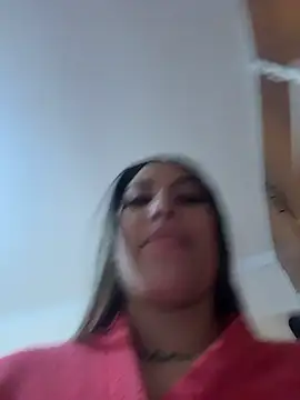 Anna_Bitch_Disgusting's cam snapshot