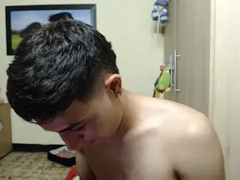 thiago_collins9 live sex cam