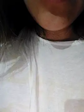 Camilu23's cam snapshot