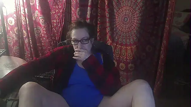 Ireallysquirt's cam snapshot