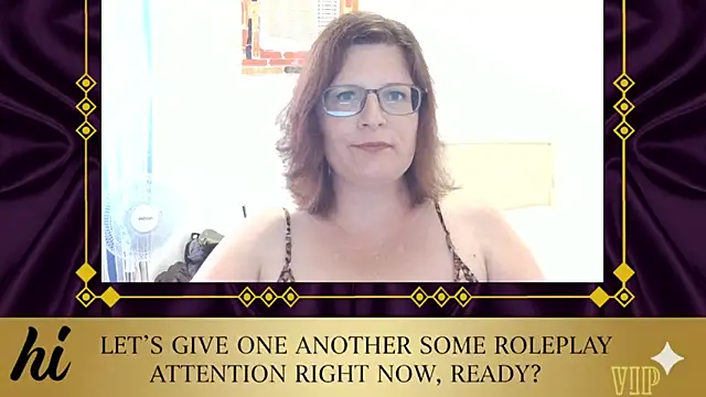 Domina_Tasselina_Goddess's cam snapshot