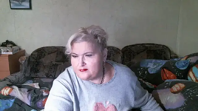 Lana555's cam snapshot