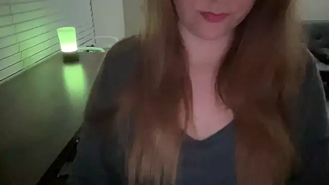 MollyJenson's cam snapshot