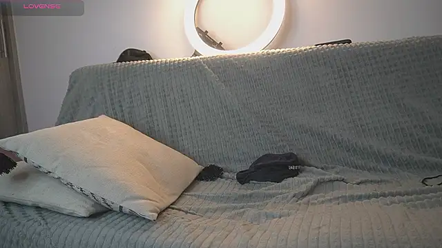 specter_27 live sex cam