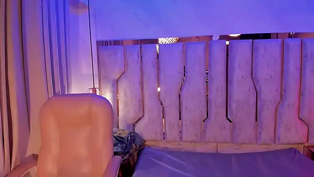 barbara_cambels's cam snapshot