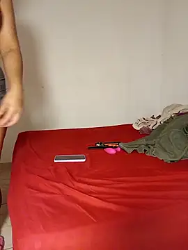 LEIRIS_Y_FRED_01 live sex cam