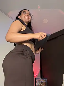 kittysophie_ live sex cam