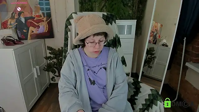 Melissa_Wells live sex cam