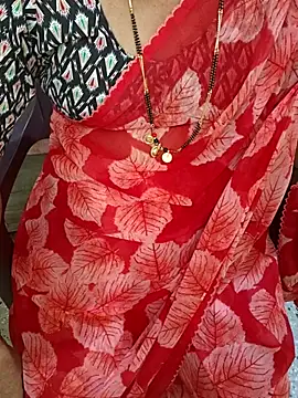 sexyrapa live sex cam