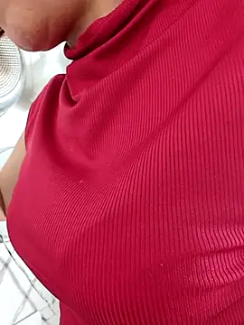 Ana_baby01 live sex cam