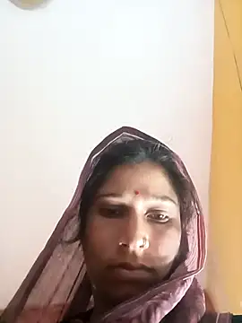 Sonam_pandeyji's cam snapshot