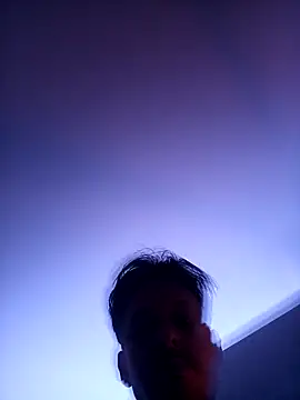 Antonio11111x's cam snapshot