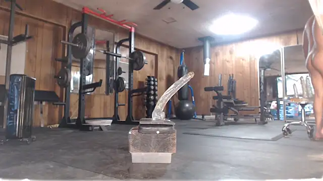 n8vpumpnhump live sex cam