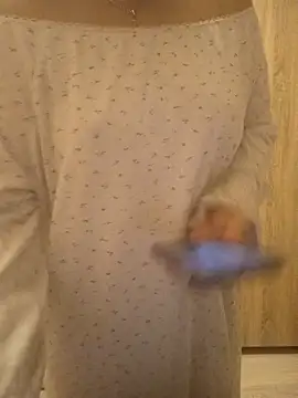 Ambika_beauty's cam snapshot