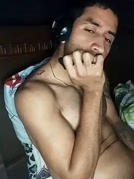 Alexsexygamer's cam snapshot