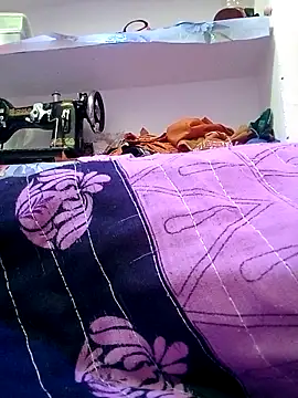 kiiuu_sexe's cam snapshot