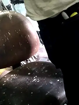 Wero4200's cam snapshot