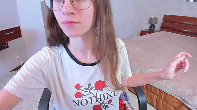 Pantyhose_Mila's cam snapshot