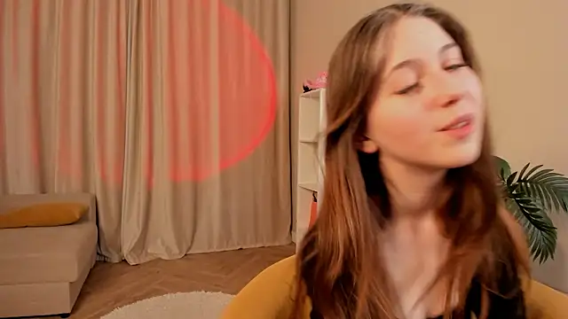 BetteSelbe's cam snapshot