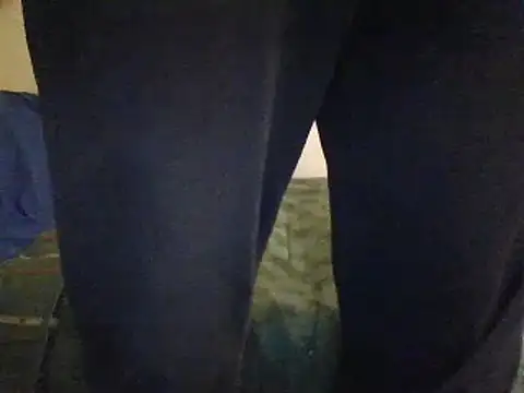 coppai200 live sex cam