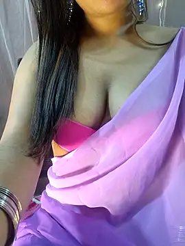 skylarmaexo_love's cam snapshot