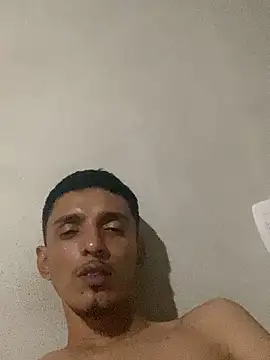 cariocanirvana's cam snapshot