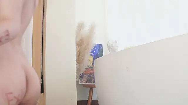 Hi_Feel_Me's cam snapshot