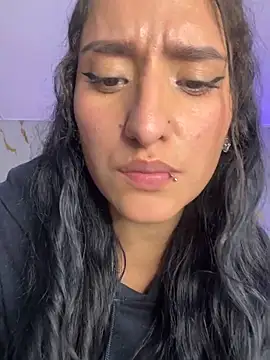 Scaarlettfox live sex cam